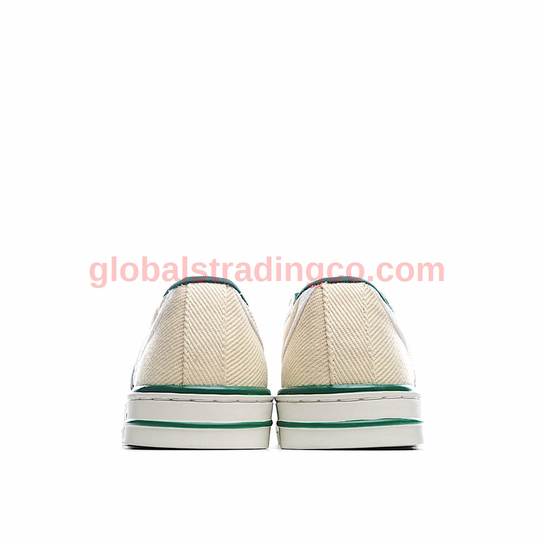 Gucci Mirosoft Gucci Shoes Casual Sneakers